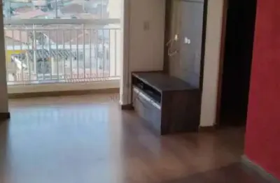 Oportunidade - Apartamento - Jardim Jacinto - Jacareí - Residencial Edifício Athenas Paulista - 2 Dormitórios - 60m².