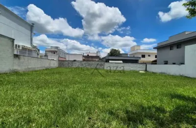 Oportunidade - Terreno -  Condomínio - Bairro do Grama - Condomínio Terras do Vale - 300m².