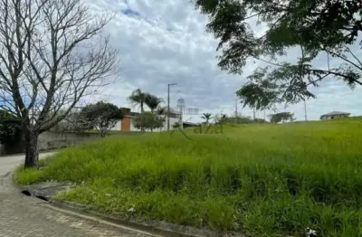 Oportunidade - Terreno em Condomínio - Residencial Colinas do Parahyba - Alto da Ponte - 1.411m².