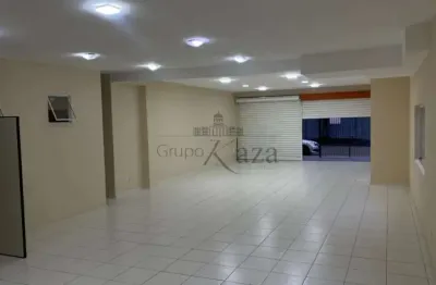 Oportunidade - Ponto Comercial - Jardim Santa Maria - 150m².