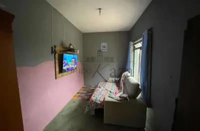 Casa com 3 quartos à venda na Rua Washington Luiz, 532860, Centro, Jacareí