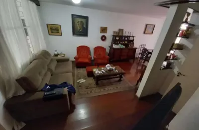 Casa com 3 quartos à venda na Rua Sader Macul, 53258, Itaim Bibi, São Paulo