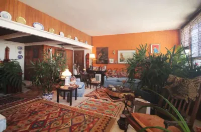 Apartamento com 2 quartos à venda na Avenida Angélica, 5122860/12, Higienópolis, São Paulo