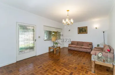 Casa com 6 quartos à venda na Rua Laerte Assunção, 512285, Jardim Paulistano, São Paulo