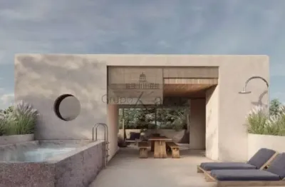 Casa com 2 quartos à venda na Rua Prudente Correia, 522182, Jardim Europa, São Paulo