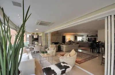 Apartamento com 3 quartos para alugar na Rua Leopoldo Couto de Magalhães Júnior, 5122884, Itaim Bibi, São Paulo