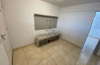 Apartamento com 1 quarto para alugar na Rua Clodomiro Amazonas, 552786, Itaim Bibi, São Paulo