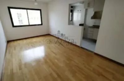 Apartamento com 1 quarto para alugar na Avenida Higienópolis, 51258, Higienópolis, São Paulo