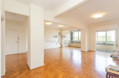 Apartamento com 2 quartos para alugar na Praça Buritama, 54288, Jardim Europa, São Paulo