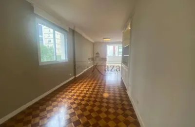 Apartamento com 3 quartos para alugar na Rua Itacema, 532488, Itaim Bibi, São Paulo