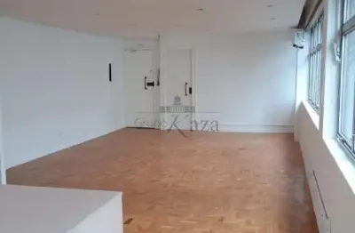 Prédio para alugar na Rua Jesuíno Arruda, 572987, Itaim Bibi, São Paulo