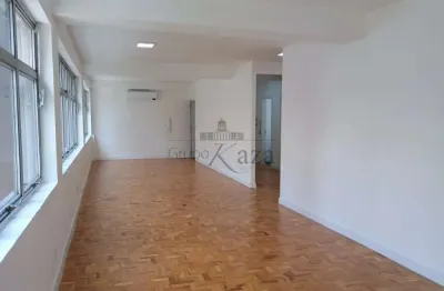 Prédio para alugar na Rua Jesuíno Arruda, 572987, Itaim Bibi, São Paulo