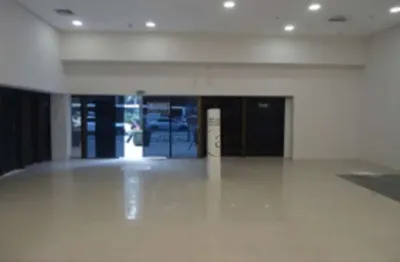 Ponto comercial para alugar na Avenida Brigadeiro Faria Lima, 5128800, Jardim Paulistano, São Paulo