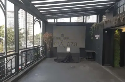 Prédio para alugar na Avenida Brigadeiro Faria Lima, 5227876, Jardim Paulistano, São Paulo