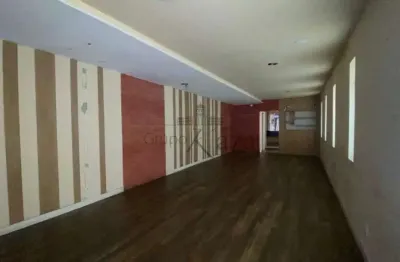 Casa comercial para alugar na Rua Tabapuã, 562988, Itaim Bibi, São Paulo