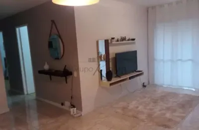 Apartamento com 2 quartos para alugar na Rua Urussuí, 522781, Itaim Bibi, São Paulo