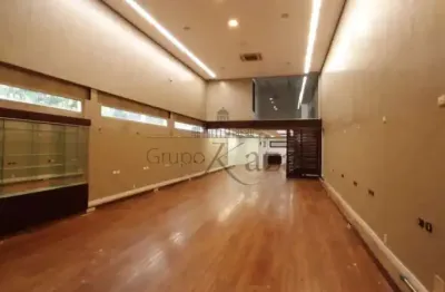 Casa comercial para alugar na Rua Adolfo Tabacow, 512783, Itaim Bibi, São Paulo