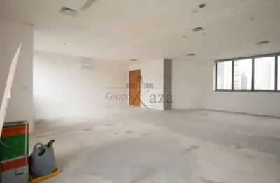 Prédio para alugar na Avenida São Gabriel, 532383, Itaim Bibi, São Paulo