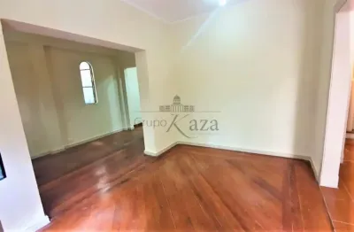 Casa com 9 quartos para alugar na Rua Piauí, 5121864, Higienópolis, São Paulo