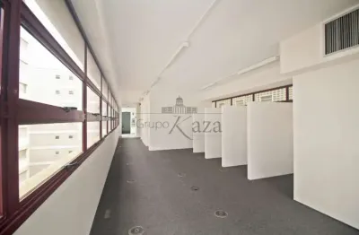 Prédio para alugar na Rua Sabará, 552284, Higienópolis, São Paulo