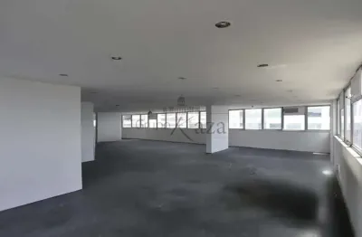 Prédio para alugar na Avenida Angélica, 5223818, Higienópolis, São Paulo