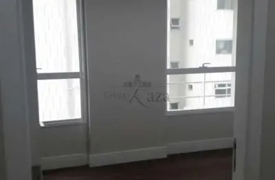 Prédio para alugar na Rua Pedroso Alvarenga, 562981, Itaim Bibi, São Paulo