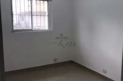 Prédio para alugar na Rua Joaquim Floriano, 522085, Itaim Bibi, São Paulo