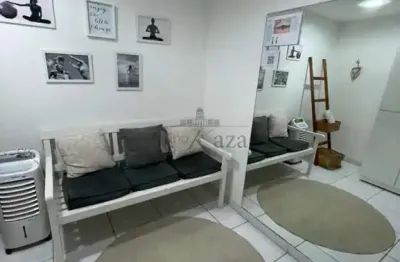 Casa comercial para alugar na Rua Jacurici, 54278, Itaim Bibi, São Paulo