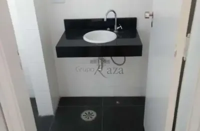 Prédio para alugar na Rua Jesuíno Arruda, 572987, Itaim Bibi, São Paulo