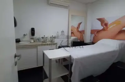 Casa comercial para alugar na Rua Adolfo Tabacow, 512883, Itaim Bibi, São Paulo