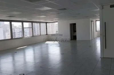 Prédio para alugar na Rua Urussuí, 532080, Itaim Bibi, São Paulo