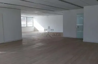 Prédio para alugar na Rua Urussuí, 532080, Itaim Bibi, São Paulo