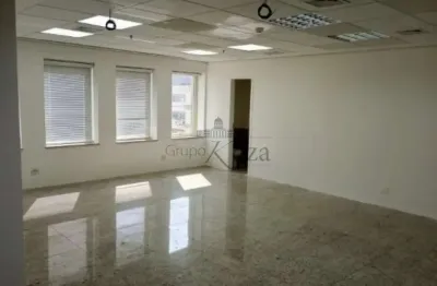 Prédio para alugar na Avenida Angélica, 122, 5224891, Higienópolis, São Paulo