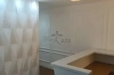 Sala comercial para alugar na Avenida Brigadeiro Faria Lima, 5126886, Jardim Paulistano, São Paulo