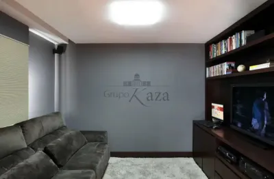 Apartamento com 2 quartos para alugar na Rua Tabapuã, 552482, Itaim Bibi, São Paulo