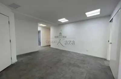 Prédio para alugar na Rua Turiassu, 512181, Itaim Bibi, São Paulo