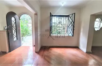 Casa com 2 quartos para alugar na Rua Piauí, 5121864, Higienópolis, São Paulo