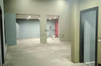 Ponto comercial para alugar na Avenida Presidente Juscelino Kubitschek, 512889, Itaim Bibi, São Paulo