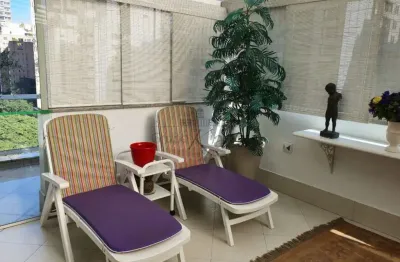 Apto. cobertura - jardim europa - 1 dormitório - 126m².`abaixo do mercado`