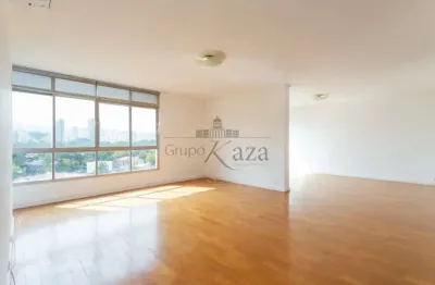 Apartamento com 3 quartos à venda na Rua Joaquim Antunes, 59238, Jardim Paulistano, São Paulo