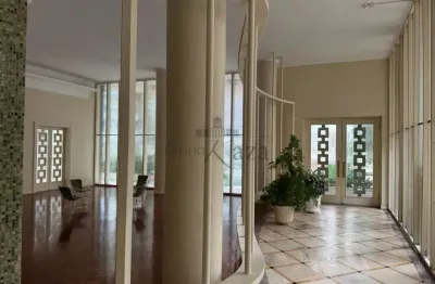 Apartamento com 4 quartos à venda na Rua Piauí, 542288, Higienópolis, São Paulo