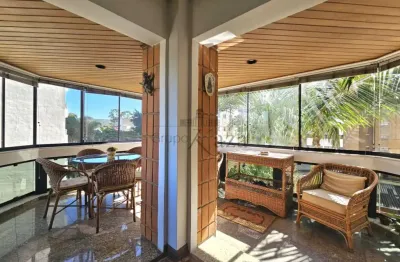 Apartamento com 3 quartos à venda na Rua Professor Vital Palma E Silva, Bloco B, 55278, Jardim Europa, São Paulo