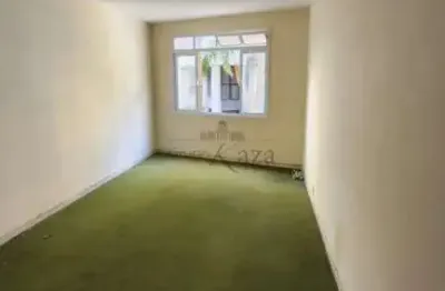 Apartamento com 2 quartos à venda na Rua Romilda Margarita Gabriel, 56298, Itaim Bibi, São Paulo