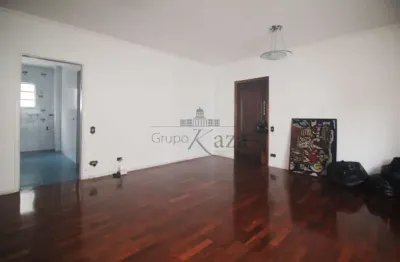 Apartamento com 2 quartos à venda na Rua São Vicente de Paulo, 512582, Higienópolis, São Paulo