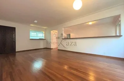 Apartamento com 2 quartos à venda na Rua Tabapuã, 512184, Itaim Bibi, São Paulo