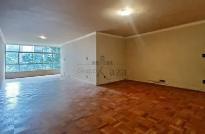 Apartamento com 3 quartos à venda na Rua Professor Artur Ramos, 522084, Jardim Europa, São Paulo