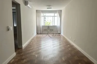 Apartamento com 2 quartos à venda na Rua Bandeira Paulista, 59278, Itaim Bibi, São Paulo