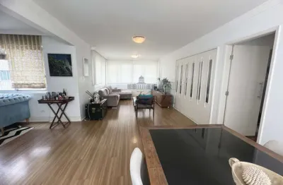 Apartamento com 3 quartos à venda na Rua Itacema, 532686, Itaim Bibi, São Paulo