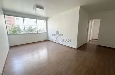 Apartamento com 3 quartos à venda na Rua Manuel Guedes, 522684, Itaim Bibi, São Paulo