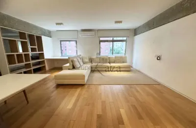 Apartamento com 1 quarto à venda na Rua Salvador Cardoso, 53238, Itaim Bibi, São Paulo